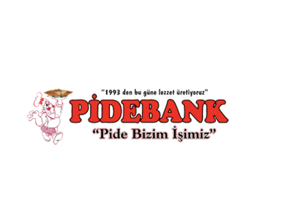 Pidebank Çorlu