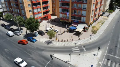 Alparslan Yapı Gayrimenkul - Görsel 10