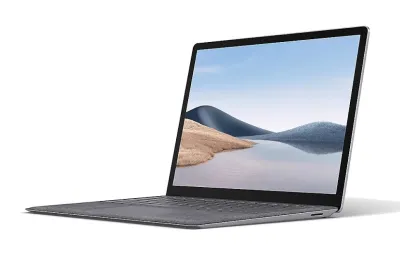 ASUS HP LENOVO ÖZEL SERVİS YT TEKNİK BİLGİSAYAR ÇORLU - Görsel 1