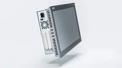 ASUS HP LENOVO ÖZEL SERVİS YT TEKNİK BİLGİSAYAR ÇORLU - Görsel 4