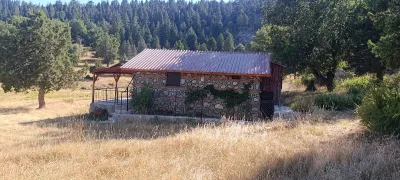 Asyaemlak Müşavirliği Çorlu - Görsel 5