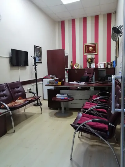 Asyaemlak Müşavirliği Çorlu - Görsel 6