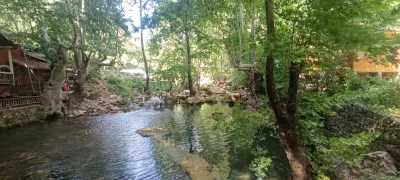 Asyaemlak Müşavirliği Çorlu - Görsel 7