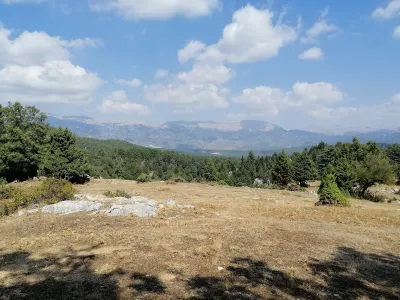 Asyaemlak Müşavirliği Çorlu - Görsel 9