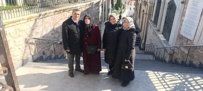 Asyaemlak Müşavirliği Çorlu - Görsel 10