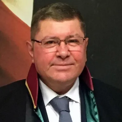 Avukat Haşim Korkmaz Çorlu - Görsel 3