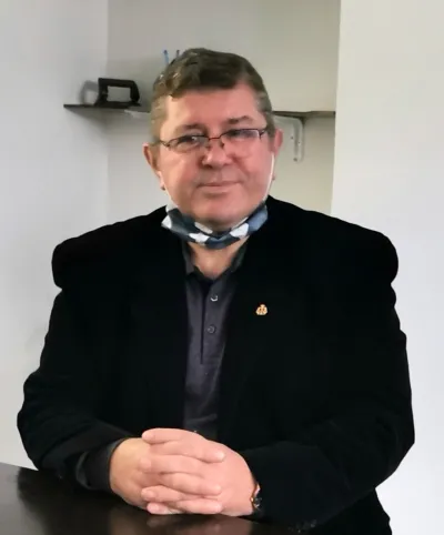 Avukat Haşim Korkmaz Çorlu - Görsel 8