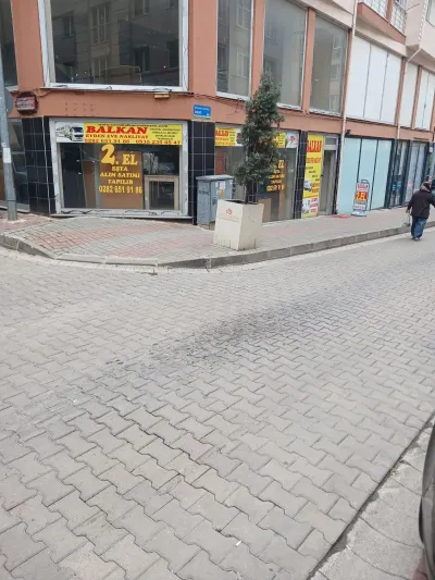 Balkan Evden Eve Nakliye - Görsel 2
