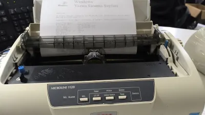 Beta Büro Makinaları San. ve Tic. A.Ş. - Görsel 5