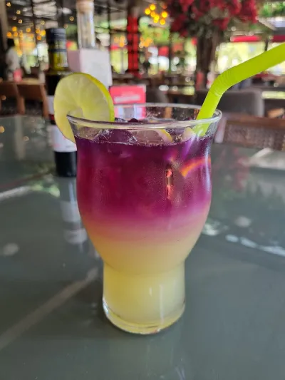 Big Chefs - Çorlu Şubesi - Görsel 5