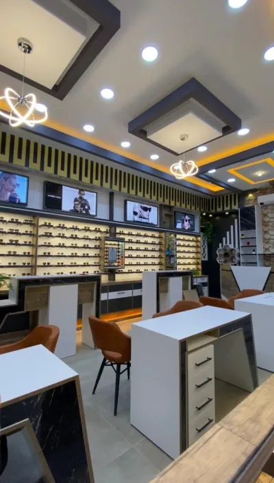 Bizim Optik Çorlu - Görsel 2