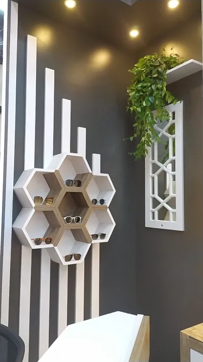 Bizim Optik Çorlu - Görsel 5