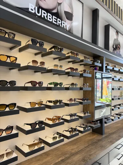 Bizim Optik Çorlu - Görsel 6