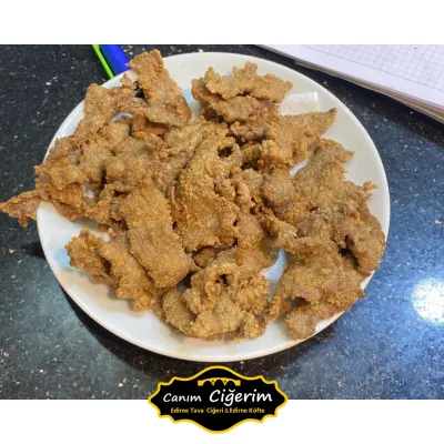 Canım Ciğerim Danış Towers Avm - Görsel 3