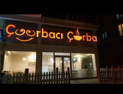 ÇORBACI ÇORBA - Görsel 9