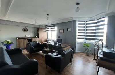 Çorlu Avukat Batuhan ATALAY - Görsel 1