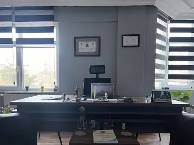 Çorlu Avukat Batuhan ATALAY - Görsel 4