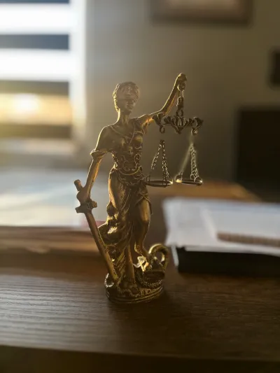 Çorlu Avukat Batuhan ATALAY - Görsel 8