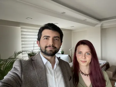 Çorlu Avukat Murat Kahraman & Selda Kahraman (Kahraman Hukuk & Danışmanlık ) - Görsel 9