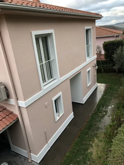 Çorlu Boyacı Sıraç Usta - Görsel 6