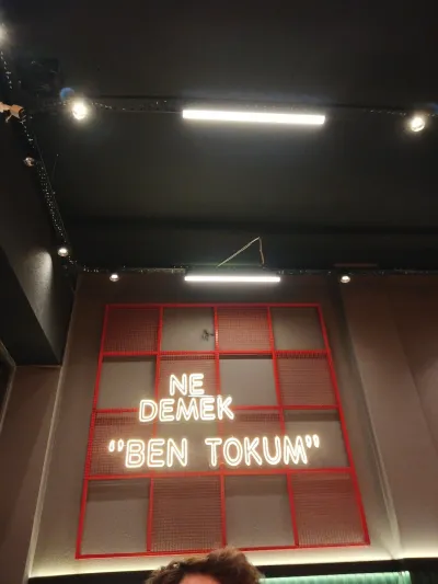 Çorlu Dallas Fast Food - Görsel 8