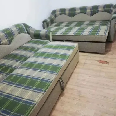 Çorlu Emlak Mert Gayrimenkul - Görsel 3