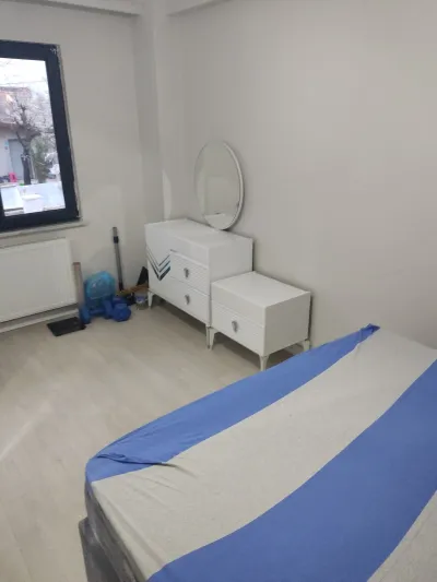 Çorlu Ercan Evden Eve Taşıma - Görsel 9