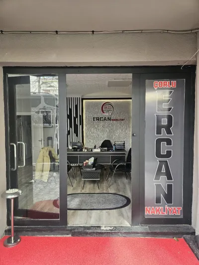 Çorlu Ercan Evden Eve Taşıma - Görsel 10