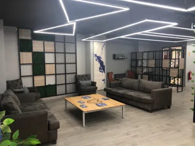 Çorlu Fen Bilimleri GOLD - Görsel 7