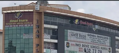 Çorlu Final Kurs - Görsel 5