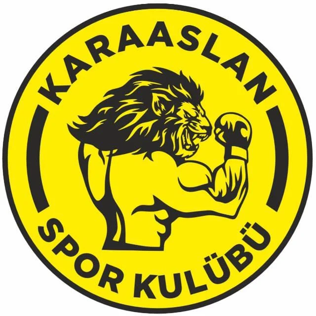 Çorlu Karaaslan Spor Kulübü