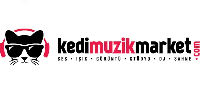 Çorlu Kedi Müzik Ses Işık Sistemleri - Görsel 4