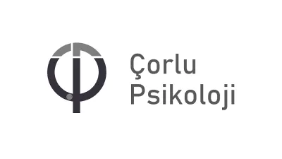 Corlu Psikoloji - Görsel 6