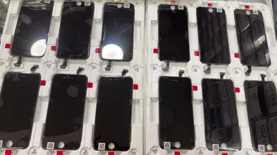 Çorlu Telefon Tamiri Önder Telekom - Görsel 5