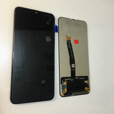 Çorlu Telefon Tamiri Önder Telekom - Görsel 7