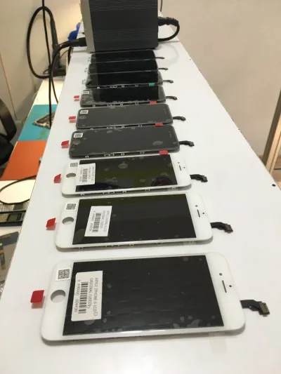 Çorlu Telefon Tamiri Önder Telekom - Görsel 8