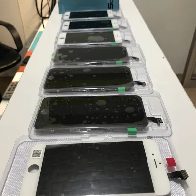 Çorlu Telefon Tamiri Önder Telekom - Görsel 9