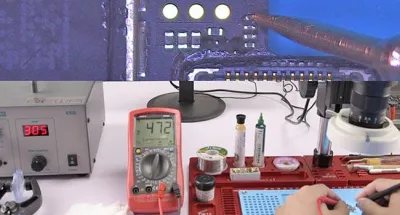 Çorlu Telefon Tamiri Önder Telekom - Görsel 10