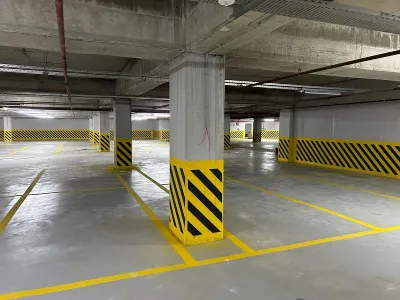 Çorlu Trafik - Görsel 3