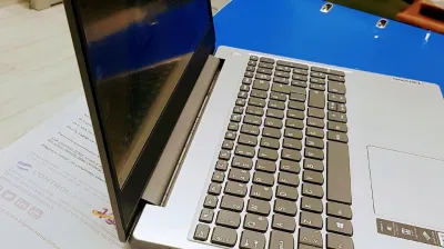 Çözüm Bilişim - Görsel 1