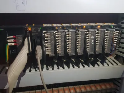 Çözüm Bilişim - Görsel 10