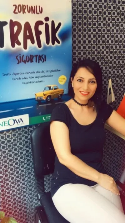 Dağhan Sigorta Acenteliği - Görsel 4