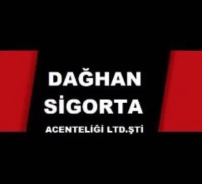 Dağhan Sigorta Acenteliği - Görsel 6