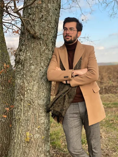 Diyetisyen Abdülsemih Özkorkmaz - Görsel 5