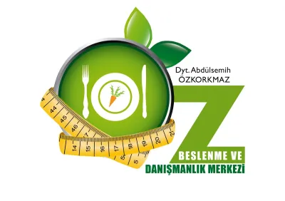 Diyetisyen Abdülsemih Özkorkmaz - Görsel 6