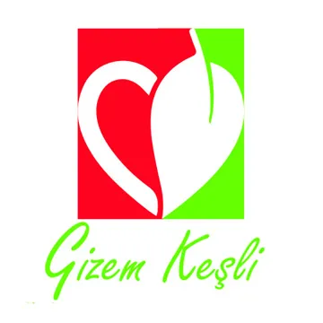 Diyetisyen Hatice Ceyda Karabaş - Görsel 6