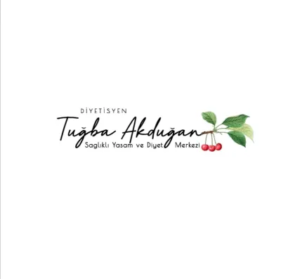 Diyetisyen Tuğba Akduğan - Görsel 1