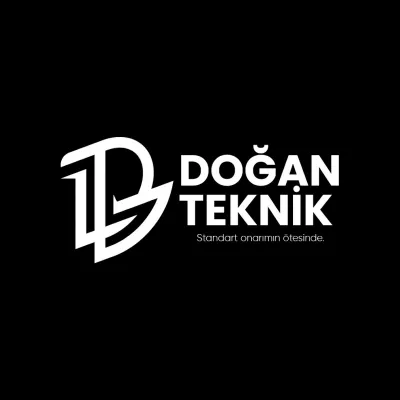 Doğan Teknik - Görsel 6