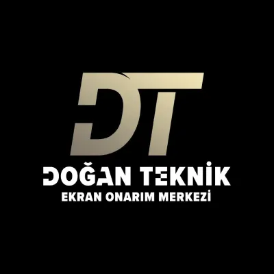 Doğan Teknik - Görsel 8