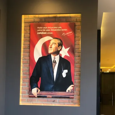 EĞİTİM BİLİMLERİ ÖZEL ÖĞRETİM KURSU - Görsel 9